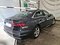 preview Audi A4 #2