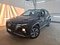 preview Hyundai Tucson #0