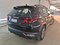 preview Hyundai Tucson #2