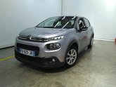 Photo car #7227198
