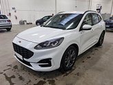 Photo car #7227199