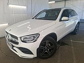 Photo car #7227203