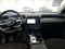 preview Hyundai Tucson #4