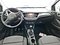 preview Opel Crossland X #4