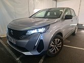 Photo car #7227212