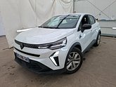 Photo car #7227216