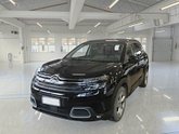 Photo car #7227255