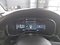 preview Citroen C5 Aircross #3