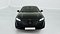preview Peugeot 308 #1