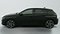 preview Peugeot 308 #3