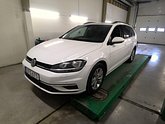 Photo car #7228030