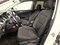 preview Volkswagen Golf #4