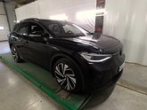 Photo car #7228034
