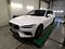 preview Volvo V60 #0