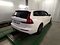 preview Volvo V60 #2