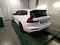 preview Volvo V60 #3