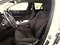 preview Volvo V60 #4