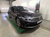 Photo car #7228040