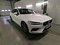 preview Volvo V60 #1