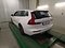 preview Volvo V60 #3