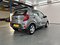 preview Kia Picanto #3
