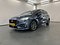 preview Ford Fiesta #0