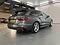 preview Audi A4 #3
