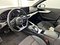 preview Audi A4 #4