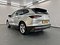 preview Skoda Enyaq #2