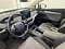 preview Skoda Enyaq #4