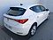 preview Seat Leon #1