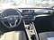 preview Seat Leon #2