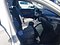 preview Seat Leon #5
