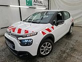 Photo car #7228171