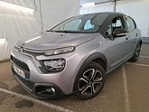 Photo car #7228174