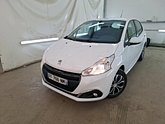 Photo car #7228179