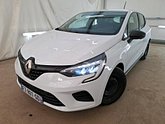 Photo car #7228181
