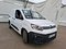 preview Citroen Berlingo #3