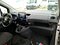preview Citroen Berlingo #4