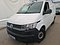 preview Volkswagen T6 Transporter #0