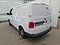 preview Volkswagen T6 Transporter #1