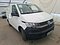preview Volkswagen T6 Transporter #3