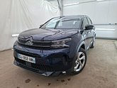 Photo car #7228236