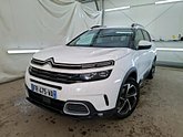 Photo car #7228237