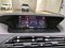 preview Citroen Grand C4 Picasso / SpaceTourer #5