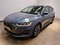 preview Ford Focus #0