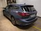 preview Ford Focus #1