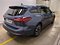 preview Ford Focus #2