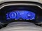 preview Ford Focus #5