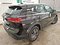 preview Nissan Qashqai #2